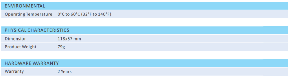 PCIE-2154-LR-4A PCIE-1154 V1.0高速采集卡