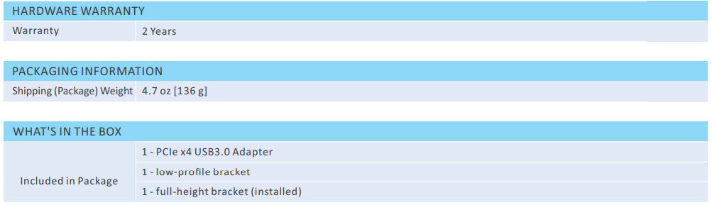 PCIE-2154-LR-4A PCIE-1154 V1.0高速采集卡